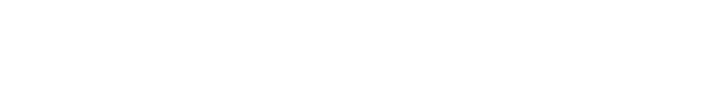 matripuntos.com