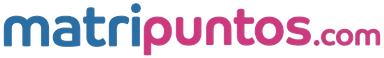 matripuntos.com